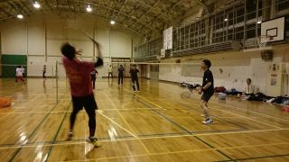 5月4日清田小学校活動報告