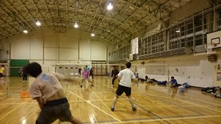 5月11日清田小学校活動報告