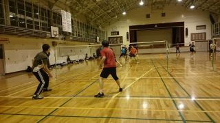 5月18日清田小学校活動報告