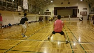 5月26日清田小学校活動報告