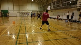 6月1日清田小学校活動報告