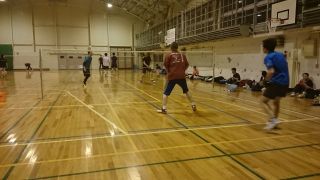 6月15日清田小学校活動報告