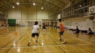 6月22日清田小学校活動報告