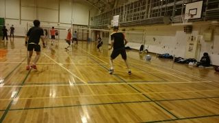 6月29日清田小学校活動報告