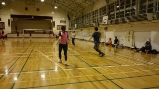 7月6日清田小学校活動報告