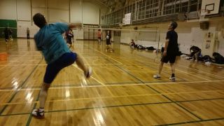 7月13日清田小学校活動報告