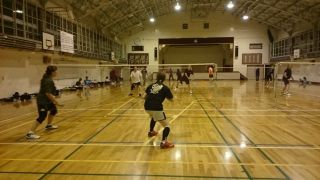 7月20日清田小学校活動報告