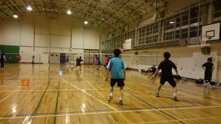 7月27日清田小学校活動報告