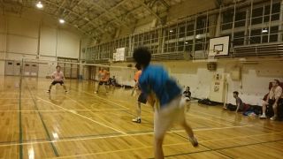 8月31日清田小学校活動報告