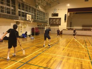 2019/9/28清田小活動報告