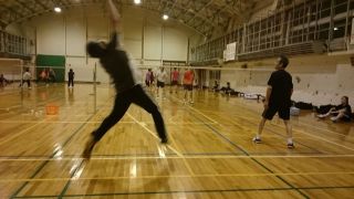 10月12日清田小学校活動報告