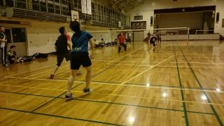 2019年11月16日清田小学校活動報告