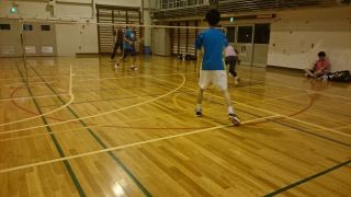 2019年12月14日清田小学校活動報告