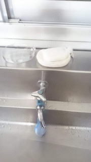 【重要】９月１９日更新　活動再開　コロナウィルス感染予防についてのご連絡