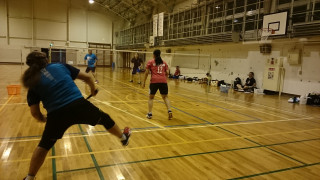 8月15日清田小学校活動報告