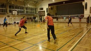 10月3日清田小学校活動報告