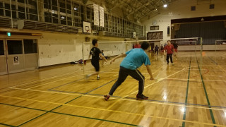 11月7日清田小学校活動報告