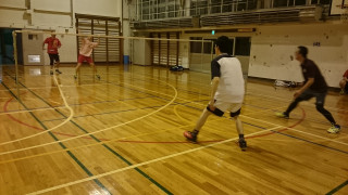 9/24清田小学校活動報告