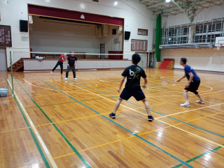 5/14水曜活動報告