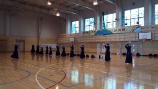 25周年記念行事