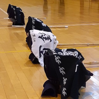 ひとつひとつ、丁寧に。