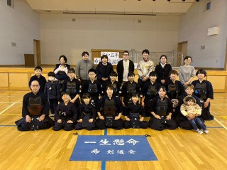 今年もよろしくお願いします。