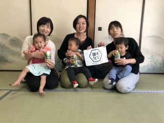 千城台公民館🍀10時～❗️談話室❗️