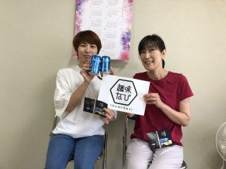 千城台公民館🍀10:15〜‼️