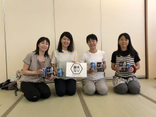 小中台地域福祉交流館🌿