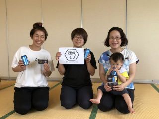 こてはし地域福祉交流館🌱
