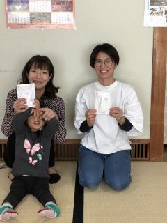 千城台公民館🍀