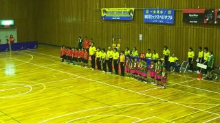 2019/06/16 第9回クラブUSC 富士ヨット杯