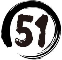 新年度になりました