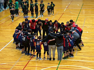 軌跡の価値は・・・③