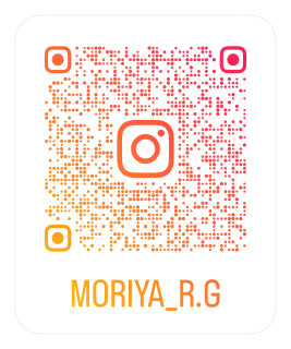 インスタ開設しました☆