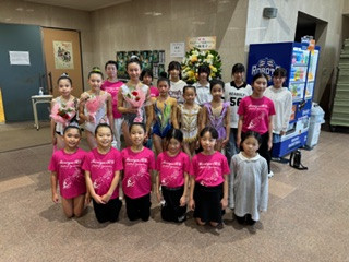 2025グリタカップ