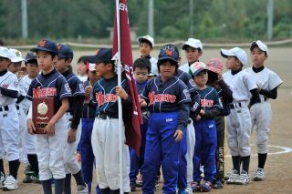 無念。連覇持ち越し。