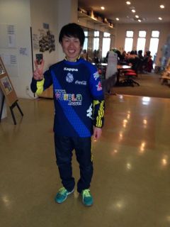 帰りました{emoji index="158"}戦友があ{emoji index="165"}