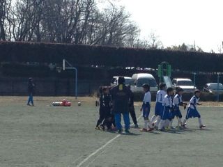 vsザスパ草津群馬