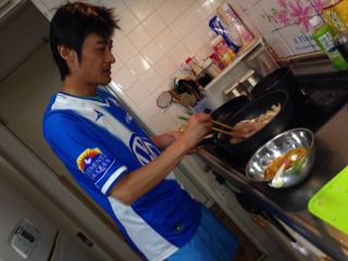 雷もあとの地獄{emoji index="211"}