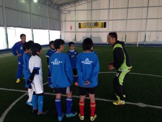 ありがとうございました。