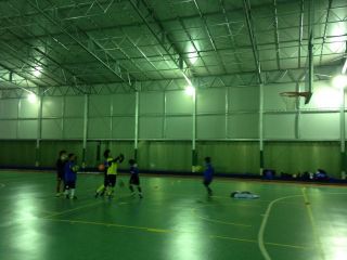 エンジョイDAY{emoji index="146"}