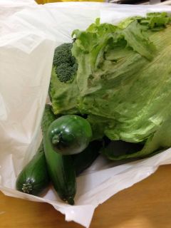 飲み過ぎ注意。