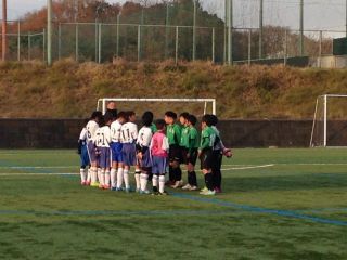 東京ヴェルディTRM