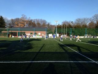 U11ジャクパ東京TRM