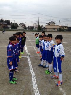 ありがとうございます。