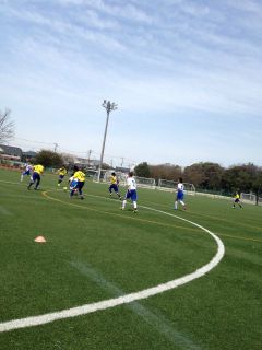 週末の活動と御礼。