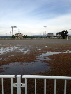 ゲームアカデミー