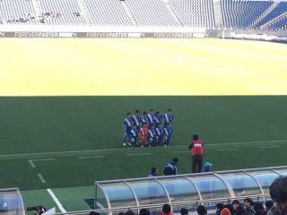 四種選手権大会