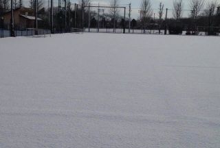 本庄アカデミー